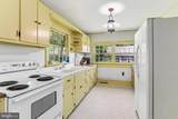 204 Alloway Aldine Road - Photo 37