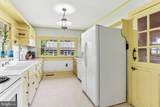 204 Alloway Aldine Road - Photo 38
