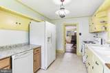 204 Alloway Aldine Road - Photo 39