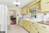 204 Alloway Aldine Road - Photo 40