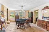 204 Alloway Aldine Road - Photo 41
