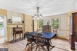 204 Alloway Aldine Road - Photo 42