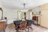 204 Alloway Aldine Road - Photo 43