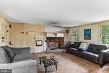 204 Alloway Aldine Road - Photo 44