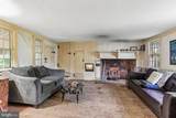 204 Alloway Aldine Road - Photo 45