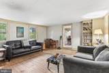 204 Alloway Aldine Road - Photo 46