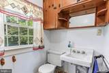 204 Alloway Aldine Road - Photo 47
