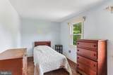 204 Alloway Aldine Road - Photo 48