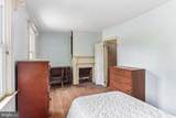 204 Alloway Aldine Road - Photo 49