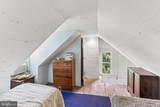204 Alloway Aldine Road - Photo 53