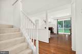291 College Manor Drive - Photo 18