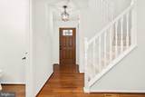 291 College Manor Drive - Photo 19