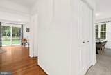 291 College Manor Drive - Photo 20