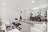 291 College Manor Drive - Photo 21