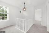 291 College Manor Drive - Photo 25