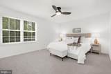 291 College Manor Drive - Photo 26