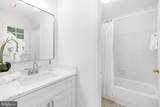291 College Manor Drive - Photo 27