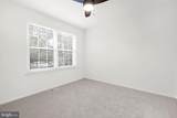 291 College Manor Drive - Photo 31