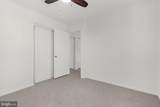291 College Manor Drive - Photo 32