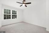 291 College Manor Drive - Photo 33