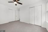 291 College Manor Drive - Photo 34