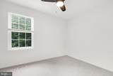 291 College Manor Drive - Photo 37