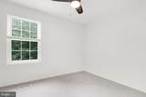 291 College Manor Drive - Photo 38