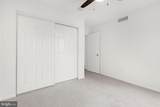 291 College Manor Drive - Photo 39