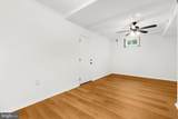 291 College Manor Drive - Photo 44