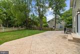 291 College Manor Drive - Photo 45