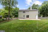 291 College Manor Drive - Photo 47