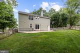 291 College Manor Drive - Photo 48