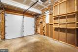291 College Manor Drive - Photo 49