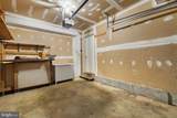 291 College Manor Drive - Photo 50