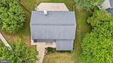291 College Manor Drive - Photo 54