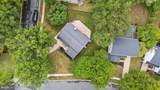291 College Manor Drive - Photo 55