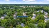 291 College Manor Drive - Photo 59