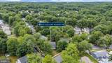 291 College Manor Drive - Photo 60