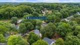 291 College Manor Drive - Photo 62