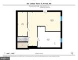 291 College Manor Drive - Photo 64