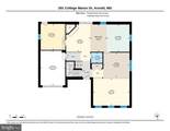 291 College Manor Drive - Photo 65