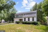 291 College Manor Drive - Photo 66