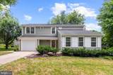 291 College Manor Drive - Photo 67