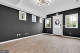 124 Church Street - Photo 10