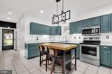 124 Church Street - Photo 11