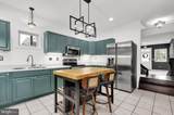 124 Church Street - Photo 12