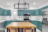 124 Church Street - Photo 13