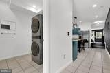 124 Church Street - Photo 14