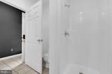 124 Church Street - Photo 15
