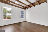124 Church Street - Photo 18